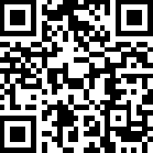 僵尸幸存者无限金币无限钻石