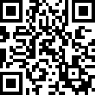 以太坊app最新版下载