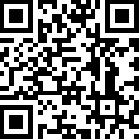 王师逐鹿0.1折扣版