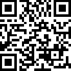 末日围城无限钻石最新2024版