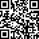 starteos冷钱包app