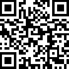 biyong官方下载iphone