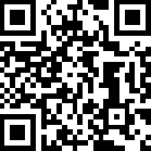 Steam手机版