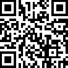 火柴人决斗破解版