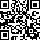 比特牛1.6.7版本