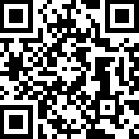 sushiswap官网下载