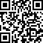 糖葫芦达人便利店版本下载