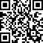 2025年原子链下载