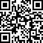 biyong中文版官方版