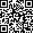 gec环保币交易所