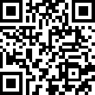 律动轨迹内置修改器版