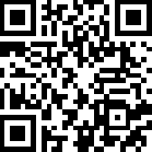 中币交易平台官网下载