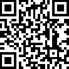 pi币最新版本下载1.34.2