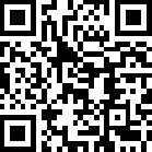 泰拉瑞亚1.4汉化版下载免费版