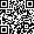 小狐钱包交易所官网