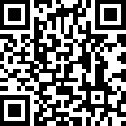 btok2024版本下载