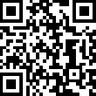 下楼大师安卓版