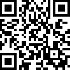 环球币最新版本app下载安装