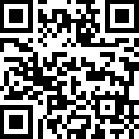 课优空间app手机版