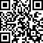 bee挖矿官方下载