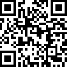 ave交易所下载app