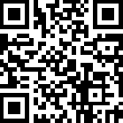 比特币官网下载app正版btop