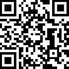 piapp官网下载最新版1.33