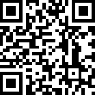 动漫英雄大作战