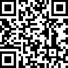 笼中窥梦安卓版