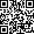 学而思网校app旧版本