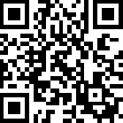 k豆钱包手机版下载