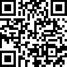 中国数字资产交易平台app