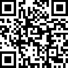 小狐钱包app中文版下载