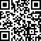 原子链钱包app官方下载最新版