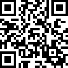 pi更新最新版本1.34.2