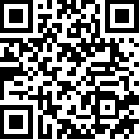 急速赛车中文破解版