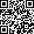 币安app官网下载