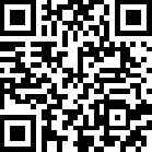 龙城主宰送万元真充版