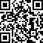 火币交易所app官方下载安卓版