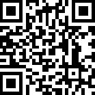 klay币交易平台app