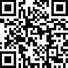 apecoin币交易所app