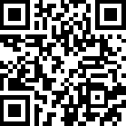ai绘图师app