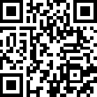 阿尔法币交易所app