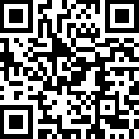 怪物大入侵无敌版