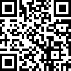 环球币交易所app下载