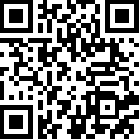 pi币下载安卓最新版本