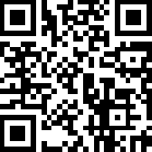 gopay钱包下载官网