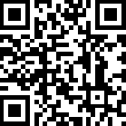 腐蚀rust官方下载