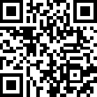 泰达币手机挖矿app