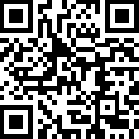 滴滴车主安卓版